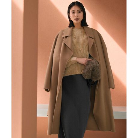 [^ԁFSCCMGW0404]2025AWHD邾őlGKgAzƂۂ̃g`^OR[gfUCICBԂ̃g`^̃I[o[TCYR[gB肪XbLAvZꂽfUC؂ւĂ܂Bo[dĂȂł͂̍AyłBƉHD̂͂AEGXgxg߂ăuEWOAVGbg̈Ȃ߂łBꂽۂŒʋ΂͂Axɂ􂷂PłBfރE[JV~̍agpڌɂd\ŐDグ_utFCXfނłBS̍JV~10܂łɂ邱ƂɂAiȌ򊴁A\tgœƓȔGƌyg𕹂AɍfނłBLvngpĂA\tgŒp₷zɗDĂ܂Bi̎舵@ɂ܂ẮA^OɋLڂĂu舵̒Ӂvu\vmFB̐̓Tvĩf[^łBۂ̏iƎdlقȂꍇ܂Bi摜̓TvgpĂ邽߁Aۂɂ͂鏤iƐFTCYȂǂ̎dlɕύXꍇ܂B\߂B