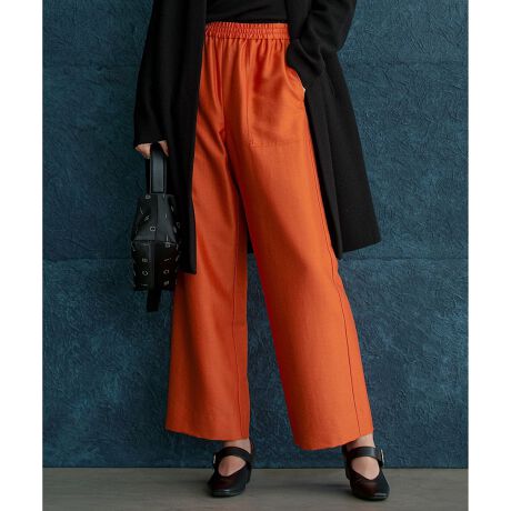 [^ԁFPRCMGW0513]2025AWylCACeH~fނœozNȐSnƂꂢ𗼗AH~閜\ChpcfUCEGXgSdlŃC[W[ȗSñChXg[gpcłBtg̑ԎXeb`[NEGXg̓hXgdlȂǃfBe[ɂĂ܂BgbvXI΂AV[XɐĒ钅񂵗͔Q̃ACełBfރZ[XE[̗ƒǂ򊴂ɃiC̓KxȃncCfނłBE[ׁ̈Aǂ݂AbV[H{ƂŁAVCɂȂɂfނɎdグĂ܂Bi̎舵@ɂ܂ẮA^OɋLڂĂu舵̒Ӂvu\vmFB̐̓Tvĩf[^łBۂ̏iƎdlقȂꍇ܂Bi摜̓TvgpĂ邽߁Aۂɂ͂鏤iƐFTCYȂǂ̎dlɕύXꍇ܂B\߂B