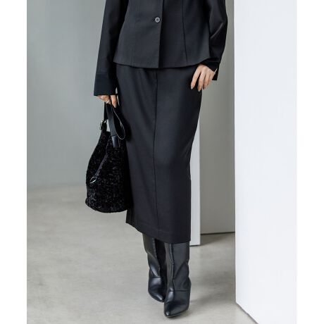 [^ԁFSKCMGW0510]2025AWSn̗ǂ͂ꂢ߃X^COɕ֗ICXJ[gfUClXȃgbvXƑǂpłICXJ[głBVvȌȂATChɃCfUC|CgɂȂĂ܂BEGXg̓S̃X}[gobNdlŁANȗSnȂ̂|CgBPig͂AV[ỸJ[fBKuEXƂ̃ZbgAbvp߂łBfމ̂TegDɗNт{dDXgb`fނgpĂ܂BTCÑtBg|GXeA|GXe[gp邱ƂŌ̂LCȕ\ʊƁA̗ǂ^b`\fނɎdグĂ܂Bi̎舵@ɂ܂ẮA^OɋLڂĂu舵̒Ӂvu\vmFB̐̓Tvĩf[^łBۂ̏iƎdlقȂꍇ܂Bi摜̓TvgpĂ邽߁Aۂɂ͂鏤iƐFTCYȂǂ̎dlɕύXꍇ܂B\߂B