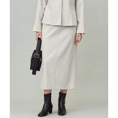 [^ԁFSKCMGW0510]2025AWSn̗ǂ͂ꂢ߃X^COɕ֗ICXJ[gfUClXȃgbvXƑǂpłICXJ[głBVvȌȂATChɃCfUC|CgɂȂĂ܂BEGXg̓S̃X}[gobNdlŁANȗSnȂ̂|CgBPig͂AV[ỸJ[fBKuEXƂ̃ZbgAbvp߂łBfމ̂TegDɗNт{dDXgb`fނgpĂ܂BTCÑtBg|GXeA|GXe[gp邱ƂŌ̂LCȕ\ʊƁA̗ǂ^b`\fނɎdグĂ܂Bi̎舵@ɂ܂ẮA^OɋLڂĂu舵̒Ӂvu\vmFB̐̓Tvĩf[^łBۂ̏iƎdlقȂꍇ܂Bi摜̓TvgpĂ邽߁Aۂɂ͂鏤iƐFTCYȂǂ̎dlɕύXꍇ܂B\߂B