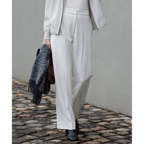 [^ԁFPRCMGW0517]2025AWON/OFF킸񂹂Aꂢ߃ChpcfUCZ^[vX̃ChpcłBm[^bNŃEGXg肪XbLƂۂŁAX^CbVɗĂ܂BEGXg̓S̃X}[gobNdlŁANȗSnȂ̂|CgBgbvXI΂AJWArWlX܂ŕLV[Ŋ􂷂閜\ACełBItzCĝ݃p[lbggpAɂdlɂĂ܂Bfޓ̓h~^Cṽ|GXegpdDXgb`fނłBgAZe[gɂĂ邽ߌƓKxȗA\tgȒSn̑fނ̓łBNт{ƂɂA̗ǂ^b`\fނɎdグĂ܂Bi̎舵@ɂ܂ẮA^OɋLڂĂu舵̒Ӂvu\vmFB̐̓Tvĩf[^łBۂ̏iƎdlقȂꍇ܂Bi摜̓TvgpĂ邽߁Aۂɂ͂鏤iƐFTCYȂǂ̎dlɕύXꍇ܂B\߂B