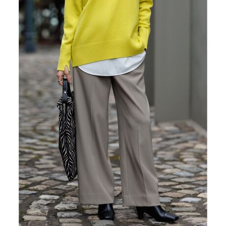 [^ԁFPRCMGW0517]2025AWON/OFF킸񂹂Aꂢ߃ChpcfUCZ^[vX̃ChpcłBm[^bNŃEGXg肪XbLƂۂŁAX^CbVɗĂ܂BEGXg̓S̃X}[gobNdlŁANȗSnȂ̂|CgBgbvXI΂AJWArWlX܂ŕLV[Ŋ􂷂閜\ACełBItzCĝ݃p[lbggpAɂdlɂĂ܂Bfޓ̓h~^Cṽ|GXegpdDXgb`fނłBgAZe[gɂĂ邽ߌƓKxȗA\tgȒSn̑fނ̓łBNт{ƂɂA̗ǂ^b`\fނɎdグĂ܂Bi̎舵@ɂ܂ẮA^OɋLڂĂu舵̒Ӂvu\vmFB̐̓Tvĩf[^łBۂ̏iƎdlقȂꍇ܂Bi摜̓TvgpĂ邽߁Aۂɂ͂鏤iƐFTCYȂǂ̎dlɕύXꍇ܂B\߂B