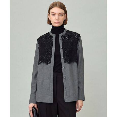 [^ԁFBLCMGW0515]2025AW[XRrfUCŃ[hɉ؂₮Al̒fuEXfUCtC[N[Xɂ؂₩ȃuEXłBhɌ܂Al̃[XRrڎw܂BJtX̗ɂ[XgpA܂ɂ肰Ȃ悤ɂ̂|CgłB܂₷悤AJtX̖tʒu͍߂ɐݒ肵Ă܂BVvȃc[R[fAWPbgCłfAH~̃[h[uɉꖇłBfޖщHȂANAȕ\̃cCfނgpĂ܂BʏT/RꂢȎdオŁAsOȂAC[W[PÂfނɎdグ܂Bʕzɂ͉ʂ̂闧̓IȃbZ[XXJJbgAfUC|CgƂČĂ܂Bi̎舵@ɂ܂ẮA^OɋLڂĂu舵̒Ӂvu\vmFB̐̓Tvĩf[^łBۂ̏iƎdlقȂꍇ܂Bi摜̓TvgpĂ邽߁Aۂɂ͂鏤iƐFTCYȂǂ̎dlɕύXꍇ܂B\߂B