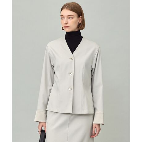 [^ԁFBLCMGW0510]2025AWꖇHD܂ŊH~̒Ȃ̕LJ[fBKuEXfUCꂢڂȈۂŕigrWlX܂ŕL􂷂J[fBKuEXłB{^߂ăuEXoł̒pA{^JăJ[fBKCNȒp܂ŁAꖇŃR[fBl[g̕LACełB悢ƗNтꂢƒg𗼗AC̓ꂩ̎ɑ劈􂵂܂BV[Ỹ{gXƂ̃ZbgAbvp߂łBfމ̂TegDɗNт{dDXgb`fނgpĂ܂BTCÑtBg|GXeA|GXe[gp邱ƂŌ̂LCȕ\ʊƁA̗ǂ^b`\fނɎdグĂ܂Bi̎舵@ɂ܂ẮA^OɋLڂĂu舵̒Ӂvu\vmFB̐̓Tvĩf[^łBۂ̏iƎdlقȂꍇ܂Bi摜̓TvgpĂ邽߁Aۂɂ͂鏤iƐFTCYȂǂ̎dlɕύXꍇ܂B\߂B