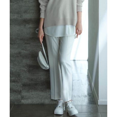 [^ԁFPRCMGW0516]2025AWSnǂꂢ߃X^CA\XeBbNpcfUCLC߂Ŏg₷XeBbNpcłBZ^[vXŁAc̃CArʂrʂ҂ł܂BEGXg̓S̃X}[gobNdlŁANȗSnȂ̂|CgBgbvXI΂AJWArWlX܂ŕLV[Ŋ􂷂閜\ACełBItzCĝ݃p[lbggpAɂdlɂĂ܂Bfޓ̓h~^Cṽ|GXegpdDXgb`fނłBgAZe[gɂĂ邽ߌƓKxȗA\tgȒSn̑fނ̓łBNт{ƂɂA̗ǂ^b`\fނɎdグĂ܂Bi̎舵@ɂ܂ẮA^OɋLڂĂu舵̒Ӂvu\vmFB̐̓Tvĩf[^łBۂ̏iƎdlقȂꍇ܂Bi摜̓TvgpĂ邽߁Aۂɂ͂鏤iƐFTCYȂǂ̎dlɕύXꍇ܂B\߂B