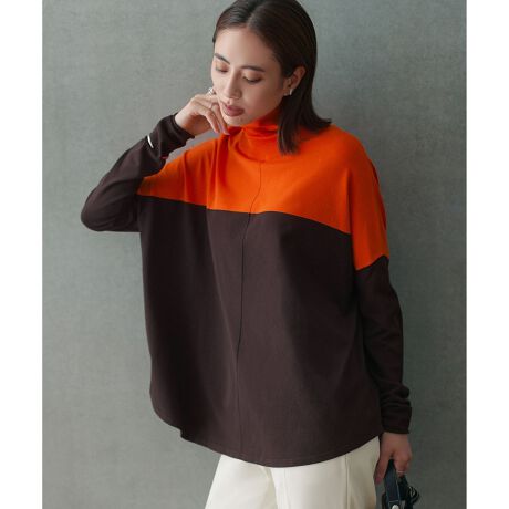 [^ԁFKRCMGW0506]2025AWlCjbgVFGoIꖇR[gWPbgC܂ŁAH~R[fɏd󂷂^[glbNjbgfUCI[o[VGbgȐgƍאg̑ŃntwTVcȏZ[^[x̒Sn̗ǂ͂̂܂܂ɁAH~Ɋ􂷂^[glbNfUCɎdグjbgłBX[W[Ŋ炩Ȏ̋܂͐SnǂAȂ߃XgXt[ɒĂ܂BꖇƂĂ͂AR[gWPbg̃Ci[ɂIXẌꖇłBnAoCJ[A{[_[ƁALxȃJ[WJ́BfޔG̗ǂƃXgb`Ay˔fނgpĂ܂BȂ₩ŃRVA悢ƍx̂ꂢȖږʂłB􂢉\ȃC[W[PA[|CgłBi̎舵@ɂ܂ẮA^OɋLڂĂu舵̒Ӂvu\vmFB̐̓Tvĩf[^łBۂ̏iƎdlقȂꍇ܂Bi摜̓TvgpĂ邽߁Aۂɂ͂鏤iƐFTCYȂǂ̎dlɕύXꍇ܂B\߂B