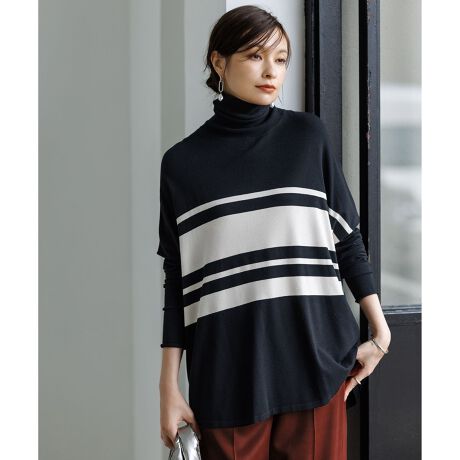 [^ԁFKRCMGW0506]2025AWlCjbgVFGoIꖇR[gWPbgC܂ŁAH~R[fɏd󂷂^[glbNjbgfUCI[o[VGbgȐgƍאg̑ŃntwTVcȏZ[^[x̒Sn̗ǂ͂̂܂܂ɁAH~Ɋ􂷂^[glbNfUCɎdグjbgłBX[W[Ŋ炩Ȏ̋܂͐SnǂAȂ߃XgXt[ɒĂ܂BꖇƂĂ͂AR[gWPbg̃Ci[ɂIXẌꖇłBnAoCJ[A{[_[ƁALxȃJ[WJ́BfޔG̗ǂƃXgb`Ay˔fނgpĂ܂BȂ₩ŃRVA悢ƍx̂ꂢȖږʂłB􂢉\ȃC[W[PA[|CgłBi̎舵@ɂ܂ẮA^OɋLڂĂu舵̒Ӂvu\vmFB̐̓Tvĩf[^łBۂ̏iƎdlقȂꍇ܂Bi摜̓TvgpĂ邽߁Aۂɂ͂鏤iƐFTCYȂǂ̎dlɕύXꍇ܂B\߂B