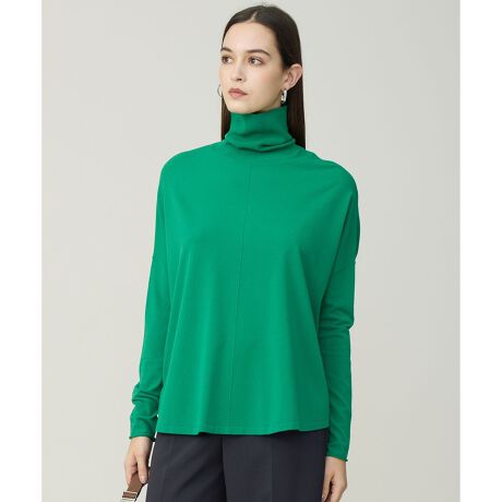 [^ԁFKRCMGW0506]2025AWlCjbgVFGoIꖇR[gWPbgC܂ŁAH~R[fɏd󂷂^[glbNjbgfUCI[o[VGbgȐgƍאg̑ŃntwTVcȏZ[^[x̒Sn̗ǂ͂̂܂܂ɁAH~Ɋ􂷂^[glbNfUCɎdグjbgłBX[W[Ŋ炩Ȏ̋܂͐SnǂAȂ߃XgXt[ɒĂ܂BꖇƂĂ͂AR[gWPbg̃Ci[ɂIXẌꖇłBnAoCJ[A{[_[ƁALxȃJ[WJ́BfޔG̗ǂƃXgb`Ay˔fނgpĂ܂BȂ₩ŃRVA悢ƍx̂ꂢȖږʂłB􂢉\ȃC[W[PA[|CgłBi̎舵@ɂ܂ẮA^OɋLڂĂu舵̒Ӂvu\vmFB̐̓Tvĩf[^łBۂ̏iƎdlقȂꍇ܂Bi摜̓TvgpĂ邽߁Aۂɂ͂鏤iƐFTCYȂǂ̎dlɕύXꍇ܂B\߂B