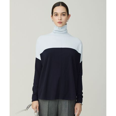 [^ԁFKRCMGW0506]2025AWlCjbgVFGoIꖇR[gWPbgC܂ŁAH~R[fɏd󂷂^[glbNjbgfUCI[o[VGbgȐgƍאg̑ŃntwTVcȏZ[^[x̒Sn̗ǂ͂̂܂܂ɁAH~Ɋ􂷂^[glbNfUCɎdグjbgłBX[W[Ŋ炩Ȏ̋܂͐SnǂAȂ߃XgXt[ɒĂ܂BꖇƂĂ͂AR[gWPbg̃Ci[ɂIXẌꖇłBnAoCJ[A{[_[ƁALxȃJ[WJ́BfޔG̗ǂƃXgb`Ay˔fނgpĂ܂BȂ₩ŃRVA悢ƍx̂ꂢȖږʂłB􂢉\ȃC[W[PA[|CgłBi̎舵@ɂ܂ẮA^OɋLڂĂu舵̒Ӂvu\vmFB̐̓Tvĩf[^łBۂ̏iƎdlقȂꍇ܂Bi摜̓TvgpĂ邽߁Aۂɂ͂鏤iƐFTCYȂǂ̎dlɕύXꍇ܂B\߂B