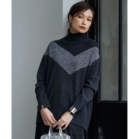 [^ԁFKRCMGW0505]2025AWyԐlC̃\tgJV~~bNXozICBIWi̔zFfUCڂ䂭㎿fނŎdĂC^[VnClbNjbgfUCAVg[̒IȔzF̃JbeBOC|Cg̃C^[VjbgvI[o[BJ[zF̒ɃWJ[ꃁnƓvXAV[vŃ_ȈۂɎdĂ܂BX^CAbvlɌvZꂽCzFڂɔzƂŁAICB炵X^CbVȈۂɁBӂƑ̂ݍރNV[ȃVGbgƁAǂȃ{gƂDȏ䊴ŗlXȃX^CO܂BfރI[XgAE[̒łgbvx̑@ے@ׂōĩGNXgt@CmE[x[XɁAJV~ґɃuhBɔFǂAmE[̎iŊ炩ȕ\ʊAKxȃnRVAJV~̎yƒg˔㎿ȑfނłByE[}[NF؂ɂāzE[}[NF؂Ƃ́Ai𖞂E[iؖ}[NłBO҂̔F茟@ւʂāAE[EϋvE󎎌ȂǂAUEE[}[NEJpj[ݒ肷i𖞂iɂ̂ݕt}[NłBymE[ɂāzɃI[XgAŎ炳Ă郁mƂ??ŁAi?ׂ炩ȃE[@ۂB??͔M?ۉAzȂǂɗDĂA@\Ə㎿łȂ₩ȔG?Ă܂Bi̎舵@ɂ܂ẮA^OɋLڂĂu舵̒Ӂvu\vmFB̐̓Tvĩf[^łBۂ̏iƎdlقȂꍇ܂Bi摜̓TvgpĂ邽߁Aۂɂ͂鏤iƐFTCYȂǂ̎dlɕύXꍇ܂B\߂B