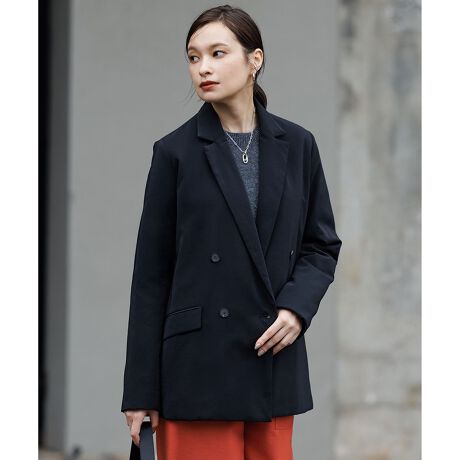 [^ԁFCMCMGW0506]2025AWR[gCɂ߁Iyƒg𗼗pfbge[[hWPbgfUCԂ̃WPbgfUCɌyʒȂgpAyHDVpfbge[[hWPbgłBʏ̃WPbgɏdȂ悤ɌvZꂽt[A[݌vŁAr̓jQȂXgXt[ȒSn|CgBHDƂĂAR[g̃Ci[WPbgƂĂg閜\ACełBfޏiȌ򊴁ATbƂG肪̃VL[ȑfނgpĂ܂BȉHɂAbNXi`ȕ\Ɏdグ܂Bi̎舵@ɂ܂ẮA^OɋLڂĂu舵̒Ӂvu\vmFB̐̓Tvĩf[^łBۂ̏iƎdlقȂꍇ܂Bi摜̓TvgpĂ邽߁Aۂɂ͂鏤iƐFTCYȂǂ̎dlɕύXꍇ܂B\߂B