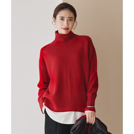 [^ԁFKRCMGW0503]2025AWyԐlC̃\tgJV~~bNXozKƔ˔ꂽX^COnClbNjbgfUCNV[VGbg̃nClbNvI[o[łBꂢɗオlbNA̒߂̃uȂǁA茩TCYoXɍSĂ܂B܂AOgSɕ҂݃eNjbÑCŃ|CgA̓XbgŃGbWvX܂BPi͂ACi[ɃVvW[W[OX[uTVcVcC[hĂ̂߂łBAE^[HDĂAgiɒȂ鋆ɂ̃jbgvI[o[łBfރI[XgAE[̒łgbvx̑@ے@ׂōĩGNXgt@CmE[x[XɁAJV~ґɃuhBɔFǂAmE[̎iŊ炩ȕ\ʊAKxȃnRVAJV~̎yƒg˔㎿ȑfނłByE[}[NF؂ɂāzE[}[NF؂Ƃ́Ai𖞂E[iؖ}[NłBO҂̔F茟@ւʂāAE[EϋvE󎎌ȂǂAUEE[}[NEJpj[ݒ肷i𖞂iɂ̂ݕt}[NłBymE[ɂāzɃI[XgAŎ炳Ă郁mƂ??ŁAi?ׂ炩ȃE[@ۂB??͔M?ۉAzȂǂɗDĂA@\Ə㎿łȂ₩ȔG?Ă܂Bi̎舵@ɂ܂ẮA^OɋLڂĂu舵̒Ӂvu\vmFB̐̓Tvĩf[^łBۂ̏iƎdlقȂꍇ܂Bi摜̓TvgpĂ邽߁Aۂɂ͂鏤iƐFTCYȂǂ̎dlɕύXꍇ܂B\߂B