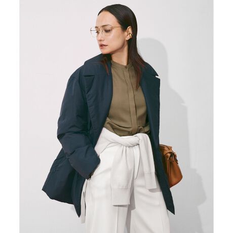 [^ԁFCMCMGW0503]2025AWylCADS_EV[YɐV^ozH~̒ʋ΂s܂茩~h_ER[gfUCqbvB~h̃_EPR[głBADSȂł͂̒cꂵȂXbLƂ[hȈۂŁA_Êȕp₷oXɎdグĂ܂B݂ƃy傫߂邱Ƃŏ猩ҏo܂B܂A|PbgJȂlɃRV[t@Xi[tAܕzɂ͋NуXLgpȂǃfBe[ɂĂ܂BJWAɂAʋ΃X^Cɂ킹₷ON/OFF킸􂵂܂Bfޕ\ʂ̑fނ͋ɍׂ̃TCNiCƑ@ׂȖȎxɐDグKxȌ򊴂|Cg̃^t^fނgpĂ܂BdグɃR[eBOH{Ă邽ߓKxɃn̂fނɎdグĂ܂B_E̓TCN_EgpĂ܂BADSyAdvanced Down SystemzI[hƎ̓e[vuZe[vvgV\B_E莩RɁAyAgVZpłB1j_炩XgXt[ȒSn_E߂AŋCs邱ƂŒǏ]Ə_AyȒSnB2jԂhgXeb`XȂ̂ŁAȃ_E̓_Jo[BgƃXbLƂȂ̗܂B3jy_炩ȐSn悳ʂ̃_Eł[Ȗc݂ƌyB̃Xeb`sv̂߁AHтoɂ̂|CgłBi̎舵@ɂ܂ẮA^OɋLڂĂu舵̒Ӂvu\vmFB̐̓Tvĩf[^łBۂ̏iƎdlقȂꍇ܂Bi摜̓TvgpĂ邽߁Aۂɂ͂鏤iƐFTCYȂǂ̎dlɕύXꍇ܂B\߂B