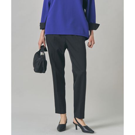 [^ԁFPRCMGW0510]2025AWƃLC𗼗INȗSn\XeBbNpcPoint 01@EGXghXgdlƃXgb`fނŃXgXt[rYɌtHAXbƒZ^[vXHAEGXg̃Sdlň|IɃNȐSnBdDXgb`fނgpĂ̂ŃANeBuȃV[ɂ҂BPoint 02@ŜNт{fނłA̗ǂ́B̒ʋ΂x̂oCBPoint 03@VɂȂɂC[W[PAVɂȂɂ̂ŒԂ̒pSBłł̂|CgBPoint 04  V[Xɒ񂵉\fނ̃uEXƃZbgAbvł̒p͂AǂȃgbvXɂ킹₷̂Ŗ̒ʋ΃R[fɈꖇƕ֗BbNX̂jbgJbg\[ƂDŋx̂sȂǂɂ߂łBfމ̂TegDɗNт{dDXgb`fނgpĂ܂BTCÑtBg|GXeA|GXe[gp邱ƂŌ̂LCȕ\ʊƁA̗ǂ^b`\fނɎdグĂ܂Bi̎舵@ɂ܂ẮA^OɋLڂĂu舵̒Ӂvu\vmFB̐̓Tvĩf[^łBۂ̏iƎdlقȂꍇ܂Bi摜̓TvgpĂ邽߁Aۂɂ͂鏤iƐFTCYȂǂ̎dlɕύXꍇ܂B\߂B