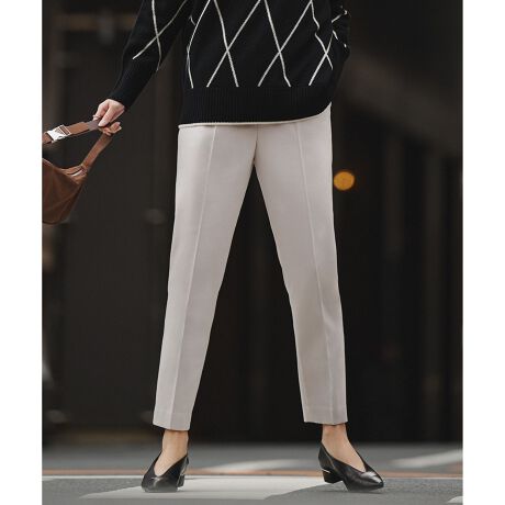 [^ԁFPRCMGW0510]2025AWƃLC𗼗INȗSn\XeBbNpcPoint 01@EGXghXgdlƃXgb`fނŃXgXt[rYɌtHAXbƒZ^[vXHAEGXg̃Sdlň|IɃNȐSnBdDXgb`fނgpĂ̂ŃANeBuȃV[ɂ҂BPoint 02@ŜNт{fނłA̗ǂ́B̒ʋ΂x̂oCBPoint 03@VɂȂɂC[W[PAVɂȂɂ̂ŒԂ̒pSBłł̂|CgBPoint 04  V[Xɒ񂵉\fނ̃uEXƃZbgAbvł̒p͂AǂȃgbvXɂ킹₷̂Ŗ̒ʋ΃R[fɈꖇƕ֗BbNX̂jbgJbg\[ƂDŋx̂sȂǂɂ߂łBfމ̂TegDɗNт{dDXgb`fނgpĂ܂BTCÑtBg|GXeA|GXe[gp邱ƂŌ̂LCȕ\ʊƁA̗ǂ^b`\fނɎdグĂ܂Bi̎舵@ɂ܂ẮA^OɋLڂĂu舵̒Ӂvu\vmFB̐̓Tvĩf[^łBۂ̏iƎdlقȂꍇ܂Bi摜̓TvgpĂ邽߁Aۂɂ͂鏤iƐFTCYȂǂ̎dlɕύXꍇ܂B\߂B