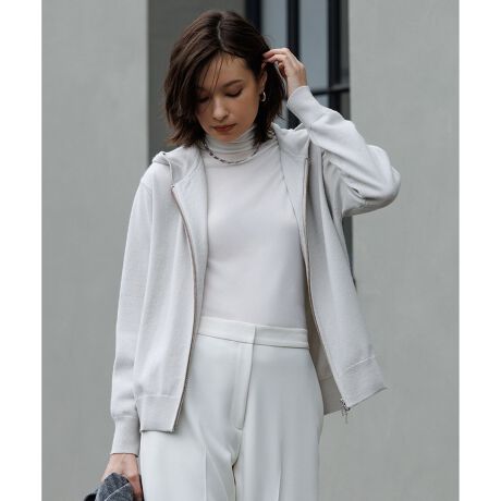 [^ԁFKRCMGW0501]2025AWyԐlC̃\tgJV~~bNXɐV^oz㎿fނłQAʋ΂g邫ꂢڃjbgp[J[fUCt[ht[hŃX^CbVȈۂ̃WbvAbvjbgp[J[łBt[htܓiuh^Ot߁jɁA肰Ȃ܂BASn̗ǂƃ_uWbvdlȂ̂͂łBJWAɂȂ肪ȃp[J[ȂA㎿ȃjbgfނŎdĂ邱ƂŁAʋ΂₨oAsȂǗlXȃV[Ŋ􂵂܂BfރI[XgAE[̒łgbvx̑@ے@ׂōĩGNXgt@CmE[x[XɁA|GXeuhĕ҂ݗĂ邱ƂłȂ₩ŃE[̎EH[͂̂܂܂ɁAƂ\ʊƓKxȃnRVyvXAAxǂɎdグ܂ByE[}[NF؂ɂāzE[}[NF؂Ƃ́Ai𖞂E[iؖ}[NłBO҂̔F茟@ւʂāAE[EϋvE󎎌ȂǂAUEE[}[NEJpj[ݒ肷i𖞂iɂ̂ݕt}[NłBymE[ɂāzɃI[XgAŎ炳Ă郁mƂ??ŁAi?ׂ炩ȃE[@ۂB??͔M?ۉAzȂǂɗDĂA@\Ə㎿łȂ₩ȔG?Ă܂Bi̎舵@ɂ܂ẮA^OɋLڂĂu舵̒Ӂvu\vmFB̐̓Tvĩf[^łBۂ̏iƎdlقȂꍇ܂Bi摜̓TvgpĂ邽߁Aۂɂ͂鏤iƐFTCYȂǂ̎dlɕύXꍇ܂B\߂B