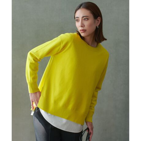 [^ԁFKRCMGW0502]2025AWyԐlC̃\tgJV~~bNXɐV^ozꂢFzFfBe[|Cgi悭؂€vXN[lbNjbgfUC胊NV[Ȉۂ̃N[lbNvI[o[łBlbNC̃C[hut|CgBut̓Cu[i070jACG[i040j͓FAg[vi042j̓ubNzFAubNi005j̓g[vzFłBO㍷̂鐞ATChɃXbgȂǍׂȃfBe[ɍSĂ܂BȂłǂȃ{gɂ킹₷ꖇłBfރI[XgAE[̒łgbvx̑@ے@ׂōĩGNXgt@CmE[x[XɁA|GXeuhĕ҂ݗĂ邱ƂłȂ₩ŃE[̎EH[͂̂܂܂ɁAƂ\ʊƓKxȃnRVyvXAAxǂɎdグ܂ByE[}[NF؂ɂāzE[}[NF؂Ƃ́Ai𖞂E[iؖ}[NłBO҂̔F茟@ւʂāAE[EϋvE󎎌ȂǂAUEE[}[NEJpj[ݒ肷i𖞂iɂ̂ݕt}[NłBymE[ɂāzɃI[XgAŎ炳Ă郁mƂ??ŁAi?ׂ炩ȃE[@ۂB??͔M?ۉAzȂǂɗDĂA@\Ə㎿łȂ₩ȔG?Ă܂Bi̎舵@ɂ܂ẮA^OɋLڂĂu舵̒Ӂvu\vmFB̐̓Tvĩf[^łBۂ̏iƎdlقȂꍇ܂Bi摜̓TvgpĂ邽߁Aۂɂ͂鏤iƐFTCYȂǂ̎dlɕύXꍇ܂B\߂B