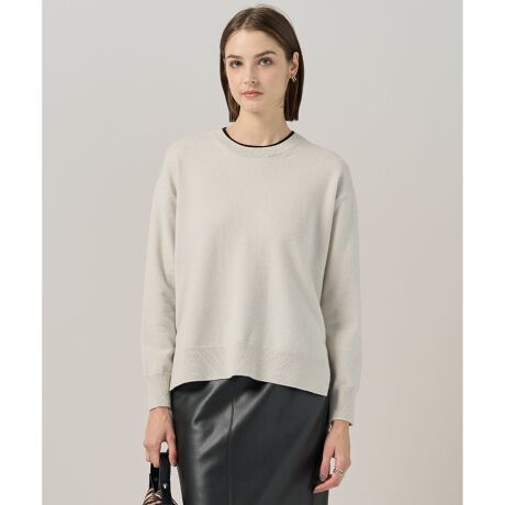 [^ԁFKRCMGW0502]2025AWyԐlC̃\tgJV~~bNXɐV^ozꂢFzFfBe[|Cgi悭؂€vXN[lbNjbgfUC胊NV[Ȉۂ̃N[lbNvI[o[łBlbNC̃C[hut|CgBut̓Cu[i070jACG[i040j͓FAg[vi042j̓ubNzFAubNi005j̓g[vzFłBO㍷̂鐞ATChɃXbgȂǍׂȃfBe[ɍSĂ܂BȂłǂȃ{gɂ킹₷ꖇłBfރI[XgAE[̒łgbvx̑@ے@ׂōĩGNXgt@CmE[x[XɁA|GXeuhĕ҂ݗĂ邱ƂłȂ₩ŃE[̎EH[͂̂܂܂ɁAƂ\ʊƓKxȃnRVyvXAAxǂɎdグ܂ByE[}[NF؂ɂāzE[}[NF؂Ƃ́Ai𖞂E[iؖ}[NłBO҂̔F茟@ւʂāAE[EϋvE󎎌ȂǂAUEE[}[NEJpj[ݒ肷i𖞂iɂ̂ݕt}[NłBymE[ɂāzɃI[XgAŎ炳Ă郁mƂ??ŁAi?ׂ炩ȃE[@ۂB??͔M?ۉAzȂǂɗDĂA@\Ə㎿łȂ₩ȔG?Ă܂Bi̎舵@ɂ܂ẮA^OɋLڂĂu舵̒Ӂvu\vmFB̐̓Tvĩf[^łBۂ̏iƎdlقȂꍇ܂Bi摜̓TvgpĂ邽߁Aۂɂ͂鏤iƐFTCYȂǂ̎dlɕύXꍇ܂B\߂B