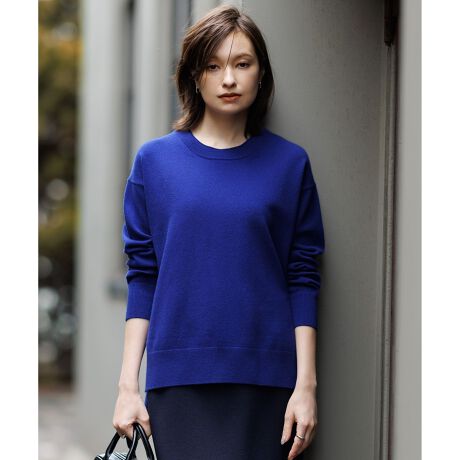 [^ԁFKRCMGW0502]2025AWyԐlC̃\tgJV~~bNXɐV^ozꂢFzFfBe[|Cgi悭؂€vXN[lbNjbgfUC胊NV[Ȉۂ̃N[lbNvI[o[łBlbNC̃C[hut|CgBut̓Cu[i070jACG[i040j͓FAg[vi042j̓ubNzFAubNi005j̓g[vzFłBO㍷̂鐞ATChɃXbgȂǍׂȃfBe[ɍSĂ܂BȂłǂȃ{gɂ킹₷ꖇłBfރI[XgAE[̒łgbvx̑@ے@ׂōĩGNXgt@CmE[x[XɁA|GXeuhĕ҂ݗĂ邱ƂłȂ₩ŃE[̎EH[͂̂܂܂ɁAƂ\ʊƓKxȃnRVyvXAAxǂɎdグ܂ByE[}[NF؂ɂāzE[}[NF؂Ƃ́Ai𖞂E[iؖ}[NłBO҂̔F茟@ւʂāAE[EϋvE󎎌ȂǂAUEE[}[NEJpj[ݒ肷i𖞂iɂ̂ݕt}[NłBymE[ɂāzɃI[XgAŎ炳Ă郁mƂ??ŁAi?ׂ炩ȃE[@ۂB??͔M?ۉAzȂǂɗDĂA@\Ə㎿łȂ₩ȔG?Ă܂Bi̎舵@ɂ܂ẮA^OɋLڂĂu舵̒Ӂvu\vmFB̐̓Tvĩf[^łBۂ̏iƎdlقȂꍇ܂Bi摜̓TvgpĂ邽߁Aۂɂ͂鏤iƐFTCYȂǂ̎dlɕύXꍇ܂B\߂B