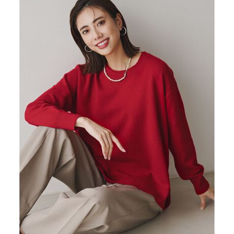 [^ԁFKRCMGW0502]2025AWyԐlC̃\tgJV~~bNXɐV^ozꂢFzFfBe[|Cgi悭؂€vXN[lbNjbgfUC胊NV[Ȉۂ̃N[lbNvI[o[łBlbNC̃C[hut|CgBut̓Cu[i070jACG[i040j͓FAg[vi042j̓ubNzFAubNi005j̓g[vzFłBO㍷̂鐞ATChɃXbgȂǍׂȃfBe[ɍSĂ܂BȂłǂȃ{gɂ킹₷ꖇłBfރI[XgAE[̒łgbvx̑@ے@ׂōĩGNXgt@CmE[x[XɁA|GXeuhĕ҂ݗĂ邱ƂłȂ₩ŃE[̎EH[͂̂܂܂ɁAƂ\ʊƓKxȃnRVyvXAAxǂɎdグ܂ByE[}[NF؂ɂāzE[}[NF؂Ƃ́Ai𖞂E[iؖ}[NłBO҂̔F茟@ւʂāAE[EϋvE󎎌ȂǂAUEE[}[NEJpj[ݒ肷i𖞂iɂ̂ݕt}[NłBymE[ɂāzɃI[XgAŎ炳Ă郁mƂ??ŁAi?ׂ炩ȃE[@ۂB??͔M?ۉAzȂǂɗDĂA@\Ə㎿łȂ₩ȔG?Ă܂Bi̎舵@ɂ܂ẮA^OɋLڂĂu舵̒Ӂvu\vmFB̐̓Tvĩf[^łBۂ̏iƎdlقȂꍇ܂Bi摜̓TvgpĂ邽߁Aۂɂ͂鏤iƐFTCYȂǂ̎dlɕύXꍇ܂B\߂B