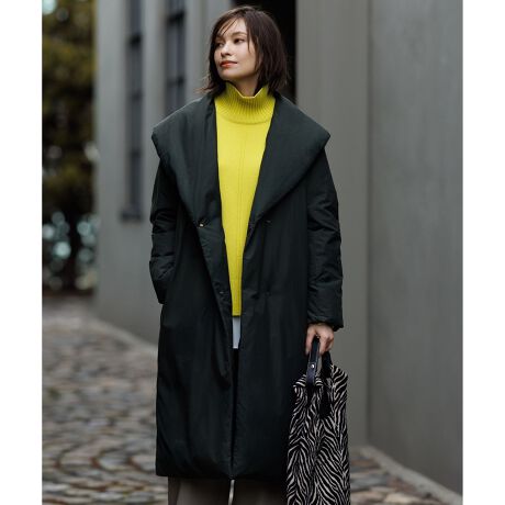 [^ԁFCMCMGW0504]2025AWylCADS_ER[gGozySnQȂgAꂽۂőlɎO_EfUCV[J[fUCŃ_uuXg̃O_ER[głB傫߂ȃV[J[ɂ鏬猩ʁAADSȂł͂̒cꂵȂXbLƂoXɎdグĂ܂B݌Ƀ{^ĂA߂ĂƂŖh΍􂪊܂BRV[t@Xi[t̃|Pbĝ|CgBܕzɂ͋NуXLgpAꂽۂȂǃfBe[ɂĂ܂BiȃfUCƁA悢ŃJWA͂AX[cȂǂ̒ʋ΃X^Cɂ킹₷O_ER[głBfޕ\ʂ̑fނ͋ɍׂ̃TCNiCƑ@ׂȖȎxɐDグKxȌ򊴂|Cg̃^t^fނgpĂ܂BdグɃR[eBOH{Ă邽ߓKxɃn̂fނɎdグĂ܂B_E̓TCN_EgpĂ܂BADSyAdvanced Down SystemzI[hƎ̓e[vuZe[vvgV\B_E莩RɁAyAgVZpłB1j_炩XgXt[ȒSn_E߂AŋCs邱ƂŒǏ]Ə_AyȒSnB2jԂhgXeb`XȂ̂ŁAȃ_E̓_Jo[BgƃXbLƂȂ̗܂B3jy_炩ȐSn悳ʂ̃_Eł[Ȗc݂ƌyB̃Xeb`sv̂߁AHтoɂ̂|CgłBi̎舵@ɂ܂ẮA^OɋLڂĂu舵̒Ӂvu\vmFB̐̓Tvĩf[^łBۂ̏iƎdlقȂꍇ܂Bi摜̓TvgpĂ邽߁Aۂɂ͂鏤iƐFTCYȂǂ̎dlɕύXꍇ܂B\߂B