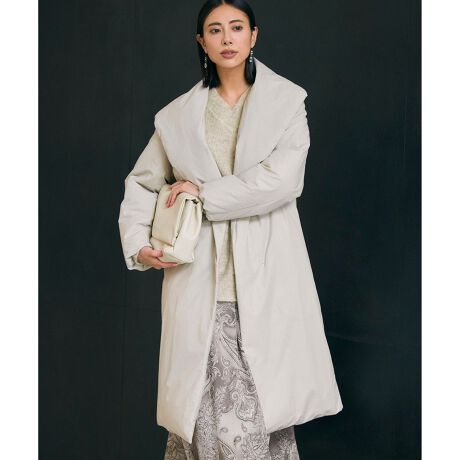 [^ԁFCMCMGW0504]2025AWylCADS_ER[gGozySnQȂgAꂽۂőlɎO_EfUCV[J[fUCŃ_uuXg̃O_ER[głB傫߂ȃV[J[ɂ鏬猩ʁAADSȂł͂̒cꂵȂXbLƂoXɎdグĂ܂B݌Ƀ{^ĂA߂ĂƂŖh΍􂪊܂BRV[t@Xi[t̃|Pbĝ|CgBܕzɂ͋NуXLgpAꂽۂȂǃfBe[ɂĂ܂BiȃfUCƁA悢ŃJWA͂AX[cȂǂ̒ʋ΃X^Cɂ킹₷O_ER[głBfޕ\ʂ̑fނ͋ɍׂ̃TCNiCƑ@ׂȖȎxɐDグKxȌ򊴂|Cg̃^t^fނgpĂ܂BdグɃR[eBOH{Ă邽ߓKxɃn̂fނɎdグĂ܂B_E̓TCN_EgpĂ܂BADSyAdvanced Down SystemzI[hƎ̓e[vuZe[vvgV\B_E莩RɁAyAgVZpłB1j_炩XgXt[ȒSn_E߂AŋCs邱ƂŒǏ]Ə_AyȒSnB2jԂhgXeb`XȂ̂ŁAȃ_E̓_Jo[BgƃXbLƂȂ̗܂B3jy_炩ȐSn悳ʂ̃_Eł[Ȗc݂ƌyB̃Xeb`sv̂߁AHтoɂ̂|CgłBi̎舵@ɂ܂ẮA^OɋLڂĂu舵̒Ӂvu\vmFB̐̓Tvĩf[^łBۂ̏iƎdlقȂꍇ܂Bi摜̓TvgpĂ邽߁Aۂɂ͂鏤iƐFTCYȂǂ̎dlɕύXꍇ܂B\߂B