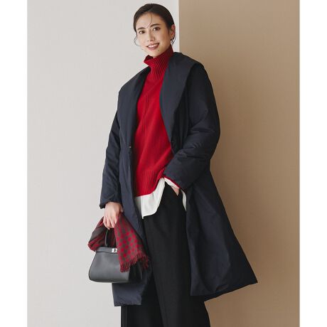 [^ԁFCMCMGW0504]2025AWylCADS_ER[gGozySnQȂgAꂽۂőlɎO_EfUCV[J[fUCŃ_uuXg̃O_ER[głB傫߂ȃV[J[ɂ鏬猩ʁAADSȂł͂̒cꂵȂXbLƂoXɎdグĂ܂B݌Ƀ{^ĂA߂ĂƂŖh΍􂪊܂BRV[t@Xi[t̃|Pbĝ|CgBܕzɂ͋NуXLgpAꂽۂȂǃfBe[ɂĂ܂BiȃfUCƁA悢ŃJWA͂AX[cȂǂ̒ʋ΃X^Cɂ킹₷O_ER[głBfޕ\ʂ̑fނ͋ɍׂ̃TCNiCƑ@ׂȖȎxɐDグKxȌ򊴂|Cg̃^t^fނgpĂ܂BdグɃR[eBOH{Ă邽ߓKxɃn̂fނɎdグĂ܂B_E̓TCN_EgpĂ܂BADSyAdvanced Down SystemzI[hƎ̓e[vuZe[vvgV\B_E莩RɁAyAgVZpłB1j_炩XgXt[ȒSn_E߂AŋCs邱ƂŒǏ]Ə_AyȒSnB2jԂhgXeb`XȂ̂ŁAȃ_E̓_Jo[BgƃXbLƂȂ̗܂B3jy_炩ȐSn悳ʂ̃_Eł[Ȗc݂ƌyB̃Xeb`sv̂߁AHтoɂ̂|CgłBi̎舵@ɂ܂ẮA^OɋLڂĂu舵̒Ӂvu\vmFB̐̓Tvĩf[^łBۂ̏iƎdlقȂꍇ܂Bi摜̓TvgpĂ邽߁Aۂɂ͂鏤iƐFTCYȂǂ̎dlɕύXꍇ܂B\߂B