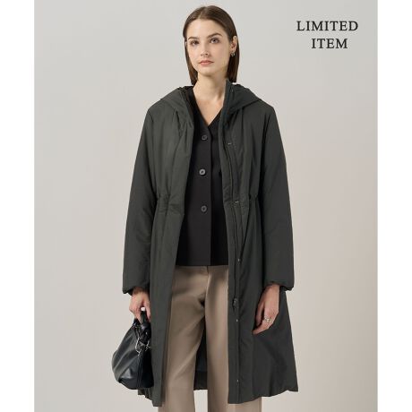 [^ԁFCMCMGW0950]2025AWylCADS_EGozEGXg\ŔVGbgA@\ft[htO_ER[gfUCADSȂł͂̒ԂꂵȂXbLƂoXɎdグt[fbgR[głBEGXg̓̓hXgdlɂȂĂA炵VGbgy߂܂Bt[htŊA}t[v炸Ȃ̂|CgB܂A|PbgJȂlɃRV[t@Xi[tAܕzɂ͋NуXLgpȂǃfBe[ɂĂ܂BƍA~ɗ郍O_ER[głBfޕ\ʂ̑fނ͋ɍׂ̃TCNiCƑ@ׂȖȎxɐDグKxȌ򊴂|Cg̃^t^fނgpĂ܂BdグɃR[eBOH{Ă邽ߓKxɃn̂fނɎdグĂ܂BHtB_E̓TCN_EgpĂ܂BADSyAdvanced Down SystemzI[hƎ̓e[vuZe[vvgV\B_E莩RɁAyAgVZpłB1j_炩XgXt[ȒSn_E߂AŋCs邱ƂŒǏ]Ə_AyȒSnB2jԂhgXeb`XȂ̂ŁAȃ_E̓_Jo[BgƃXbLƂȂ̗܂B3jy_炩ȐSn悳ʂ̃_Eł[Ȗc݂ƌyB̃Xeb`sv̂߁AHтoɂ̂|CgłBi̎舵@ɂ܂ẮA^OɋLڂĂu舵̒Ӂvu\vmFB̐̓Tvĩf[^łBۂ̏iƎdlقȂꍇ܂Bi摜̓TvgpĂ邽߁Aۂɂ͂鏤iƐFTCYȂǂ̎dlɕύXꍇ܂B\߂B