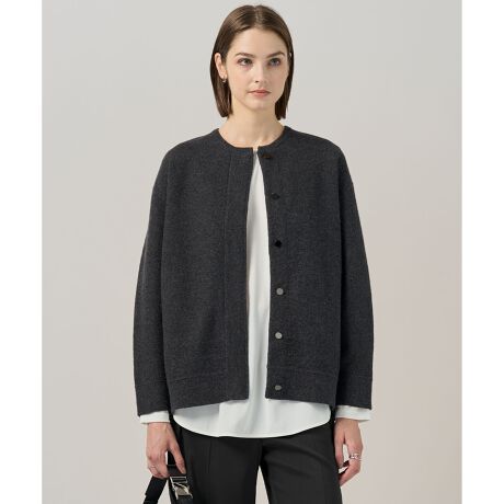 [^ԁFKRCMGW0509]2025AWylC̃~hE[GoztHŃoX悭܂鈳|INAy͂̃jbgu]fUCC܂񂾗lȗDtH炵jbgu]BKxȃ{[ȂAɌăTCY_EVGbgŁAǂȃ{gɂǂ킹ĂoXɎdĂ܂BOĂ͔䗃dĂł茩ɁAg̃[N؂ւOgɓꂽ΂ߐ؂ւAV[|PbgȂǍׂȃfBeB[܂B̂鎿ŃJWAɂȂ߂A悢X^COy߂܂ByĂAʋ΂ɂsɂ߂̃ACełBfރI[XgAY̌IꂽōGNXgt@CmE[gpAE[{̔GƂʂǋkjbgfށBʓIȈkjbgNvi@ۂ̏kĵŁAyƂƂƂG̗ǂ͏GAGKgōfފƂȂĂ܂BۉAʋCAe͐DĂ܂̂ŁASn͔QłB`萫˔A^ꂵɂ̂|CgBXɁApɎCȂōUO̐zƂArуgbvx̑fނƂȂĂ܂Bi̎舵@ɂ܂ẮA^OɋLڂĂu舵̒Ӂvu\vmFB̐̓Tvĩf[^łBۂ̏iƎdlقȂꍇ܂Bi摜̓TvgpĂ邽߁Aۂɂ͂鏤iƐFTCYȂǂ̎dlɕύXꍇ܂B\߂B