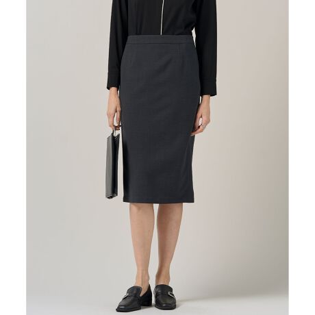 [^ԁFSKCMGW0508]2025AWƂVGbgŏ炵o^CgXJ[gfUC2WAYXgb`fނŎdĂx[VbNȃ^CgXJ[głBiȈۂ̕GłƂʂɂœKłBPig₷Vv́Bfނ̃WPbgƃZbgAbvłdZj[ɂ􂵂܂B@\1jWashableł\Ȃ̂ŃfC[gɂ҂łB2jUVJbgOhł̂|CgBfރ|GXeE[2WAYXgb`̃cCłB2WAỸXgb`łA悢AKxȃn˔CgȑfފɎdオĂ܂BE[̓t@CE[gpĂׁA򊴂ƔGAXgb`ɂfނłBi̎舵@ɂ܂ẮA^OɋLڂĂu舵̒Ӂvu\vmFB̐̓Tvĩf[^łBۂ̏iƎdlقȂꍇ܂Bi摜̓TvgpĂ邽߁Aۂɂ͂鏤iƐFTCYȂǂ̎dlɕύXꍇ܂B\߂B