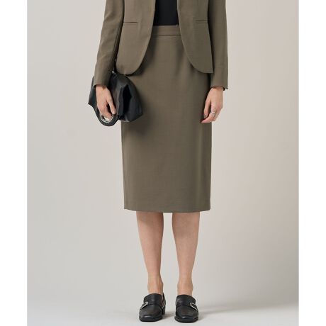 [^ԁFSKCMGW0508]2025AWƂVGbgŏ炵o^CgXJ[gfUC2WAYXgb`fނŎdĂx[VbNȃ^CgXJ[głBiȈۂ̕GłƂʂɂœKłBPig₷Vv́Bfނ̃WPbgƃZbgAbvłdZj[ɂ􂵂܂B@\1jWashableł\Ȃ̂ŃfC[gɂ҂łB2jUVJbgOhł̂|CgBfރ|GXeE[2WAYXgb`̃cCłB2WAỸXgb`łA悢AKxȃn˔CgȑfފɎdオĂ܂BE[̓t@CE[gpĂׁA򊴂ƔGAXgb`ɂfނłBi̎舵@ɂ܂ẮA^OɋLڂĂu舵̒Ӂvu\vmFB̐̓Tvĩf[^łBۂ̏iƎdlقȂꍇ܂Bi摜̓TvgpĂ邽߁Aۂɂ͂鏤iƐFTCYȂǂ̎dlɕύXꍇ܂B\߂B