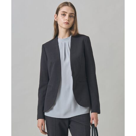 [^ԁFJKCMGW0509]2025AW2WAYXgb`fނŃNȒSn炵ꂽۂ̃m[J[WPbgfUCɓY悤ȋ݂痬J[uJbeBOm[J[WPbgłBƂzbNJdlŁA炵iȈۂɎdĂ܂BItBXł̉HDƂĂ͂Afނ̃{g⃏s[X킹ŃZj[ɂ߂łB@\1jWashableł\Ȃ̂ŃfC[gɂ҂łB2jUVJbgOhł̂|CgBfރ|GXeE[2WAYXgb`̃cCłB2WAỸXgb`łA悢AKxȃn˔CgȑfފɎdオĂ܂BE[̓t@CE[gpĂׁA򊴂ƔGAXgb`ɂfނłBi̎舵@ɂ܂ẮA^OɋLڂĂu舵̒Ӂvu\vmFB̐̓Tvĩf[^łBۂ̏iƎdlقȂꍇ܂Bi摜̓TvgpĂ邽߁Aۂɂ͂鏤iƐFTCYȂǂ̎dlɕύXꍇ܂B\߂B