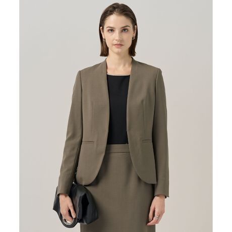 [^ԁFJKCMGW0509]2025AW2WAYXgb`fނŃNȒSn炵ꂽۂ̃m[J[WPbgfUCɓY悤ȋ݂痬J[uJbeBOm[J[WPbgłBƂzbNJdlŁA炵iȈۂɎdĂ܂BItBXł̉HDƂĂ͂Afނ̃{g⃏s[X킹ŃZj[ɂ߂łB@\1jWashableł\Ȃ̂ŃfC[gɂ҂łB2jUVJbgOhł̂|CgBfރ|GXeE[2WAYXgb`̃cCłB2WAỸXgb`łA悢AKxȃn˔CgȑfފɎdオĂ܂BE[̓t@CE[gpĂׁA򊴂ƔGAXgb`ɂfނłBi̎舵@ɂ܂ẮA^OɋLڂĂu舵̒Ӂvu\vmFB̐̓Tvĩf[^łBۂ̏iƎdlقȂꍇ܂Bi摜̓TvgpĂ邽߁Aۂɂ͂鏤iƐFTCYȂǂ̎dlɕύXꍇ܂B\߂B