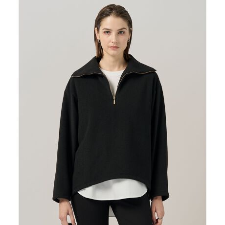 [^ԁFKKCMGW0501]2025AWn[tWbvşAl̃t[XvI[o[fUC悭ƂbNXVGbg̃n[tWbvvI[o[łByƂӂ݂̂\ŁAꂢ߃X^CO̊OACeƂĎgꖇłBgɗ]T̂VGbgȂ̂ŁAG߂ɍ킹ăCi[ɃOX[uTVcVcuEXȂǂd˂āAlXȃC[hR[fBl[gy߂܂BO㍷̂鐞ɂ̓hXgR[hĂ̂ŁAi𒲐߂ătH̃AW\łBWbṽJ[̓~fBAO[i003jƃlCr[i075jVo[AubNi005jS[hłBfތyƂӂ݁A㎿ȏ_炩˔t[XfނgpĂ܂B]̃t[XfނɔׁArXR[XL̗DG肪W[W[t[XłBi̎舵@ɂ܂ẮA^OɋLڂĂu舵̒Ӂvu\vmFB̐̓Tvĩf[^łBۂ̏iƎdlقȂꍇ܂Bi摜̓TvgpĂ邽߁Aۂɂ͂鏤iƐFTCYȂǂ̎dlɕύXꍇ܂B\߂B