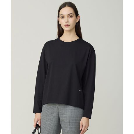 [^ԁFKKCMGW0530]2025Autumn/Wintery30th ANNIVERSARY COLLECTIONz1995AW痧オICB2025AW30N}܂B30Ñe[}́sthe AlbumtAo߂悤ICB̗jUԂ邱Ƃ̂łʂȃACe͂܂BfUC̖imNtHgƃA~vgŕ\AobNvgfUC̃OX[uTVcłBi̒̃r̖̓A~vĝAT߂ŗ͋C̃LL|CgɂȂĂ܂Bg͒悢[YAꖇłAWPbg̃Ci[ɂĂx[VbNȃOX[u^łBOg̍ɂ́AICBオ5ss(NEW YORKETOKYOELONDONEMILANOEPARIS)̎hJAʊ̂ꖇɎdグ܂Bfޒ悢ʂ߂芴AJWAȂȂ̓VfނłBVL[ḦŖȎAȕzɃVN̂悤Ȍ}[ZCYH{AYȕ\Ɏdグ܂Bi̎舵@ɂ܂ẮA^OɋLڂĂu舵̒Ӂvu\vmFB̐̓Tvĩf[^łBۂ̏iƎdlقȂꍇ܂Bi摜̓TvgpĂ邽߁Aۂɂ͂鏤iƐFTCYȂǂ̎dlɕύXꍇ܂B\߂B