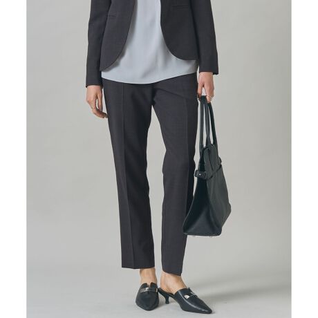 [^ԁFPRCMGW0508]2025AWNȐSnƔr𗼗AɂZj[ɂg邫ꂢڃXeBbNpcfUCZ^[vXŔr̂ꂢڃpcłBEGXg땔ɃSX}[gobNdlŐSnQłB Pig͂AV[ỸWPbg킹ŃZbgAbvłdZj[V[ɂ􂵂܂B@\1jWashableł\Ȃ̂ŃfC[gɂ҂łB2jUVJbgOhł̂|CgBfރ|GXeE[2WAYXgb`̃cCłB2WAỸXgb`łA悢AKxȃn˔CgȑfފɎdオĂ܂BE[̓t@CE[gpĂׁA򊴂ƔGAXgb`ɂfނłBi̎舵@ɂ܂ẮA^OɋLڂĂu舵̒Ӂvu\vmFB̐̓Tvĩf[^łBۂ̏iƎdlقȂꍇ܂Bi摜̓TvgpĂ邽߁Aۂɂ͂鏤iƐFTCYȂǂ̎dlɕύXꍇ܂B\߂B