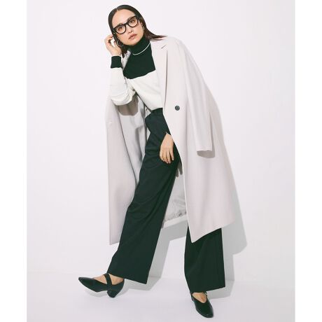 [^ԁFPRCMGW0511]2025AWꂢ߂ȂNx̍ȂTefނiȃChXg[gpcPoint 01@fUCƃNȗSn̓gbNpcfBeB[ꂢ߂ɗƂ񂾃fUCŁATChɌC|CgB̃xg̓X^CÕANZgɂȂAD݂̃TCYɒ邱Ƃ\B܂EGXg̓S̃X}[gobNdlŁAXgXt[ɗĂ܂BPoint 02@ŜNт{fނłA̗ǂ́B̒ʋ΂x̂oCBPoint 03@VɂȂɂC[W[PAVɂȂɂ̂ŒԂ̒pSBłł̂|CgBPoint 04  V[Xɒ񂵉\fނ̃uEXƃZbgAbvł̒p͂AǂȃgbvXɂ킹₷̂ňꖇƕ֗Bꂢ߂ȈۂȂ̂ŃX^COŕLV[Ŋ􂵂܂Bfމ̂TegDɗNт{dDXgb`fނgpĂ܂BTCÑtBg|GXeA|GXe[gp邱ƂŌ̂LCȕ\ʊƁA̗ǂ^b`\fނɎdグĂ܂Bi̎舵@ɂ܂ẮA^OɋLڂĂu舵̒Ӂvu\vmFB̐̓Tvĩf[^łBۂ̏iƎdlقȂꍇ܂Bi摜̓TvgpĂ邽߁Aۂɂ͂鏤iƐFTCYȂǂ̎dlɕύXꍇ܂B\߂B