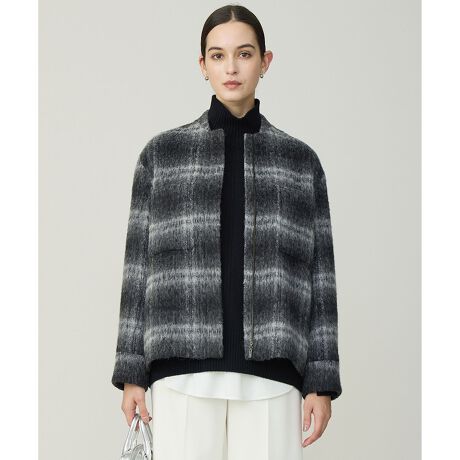 [^ԁFSCCMGW0519]2025AWVM[`FbNŃb`ɒfu]R[gfUCfUĈVM[`FbN琬Au]^̃V[gR[głBgĥu]fUCAfނ̌y؂₩ȂǁAIXX|Cgl܂lb`ȃAE^[Ɏdグ܂Bאg̃pc킹͂AChpcƂDŁAlXȃX^COɉHDꖇłBfރC^ABALLIЂőlCIOLANDAV[ỸVM[`FbNłBE[ɃANƃ|GXeAwA[Ń\tgȕ̑fނłBi̎舵@ɂ܂ẮA^OɋLڂĂu舵̒Ӂvu\vmFB̐̓Tvĩf[^łBۂ̏iƎdlقȂꍇ܂Bi摜̓TvgpĂ邽߁Aۂɂ͂鏤iƐFTCYȂǂ̎dlɕύXꍇ܂B\߂B