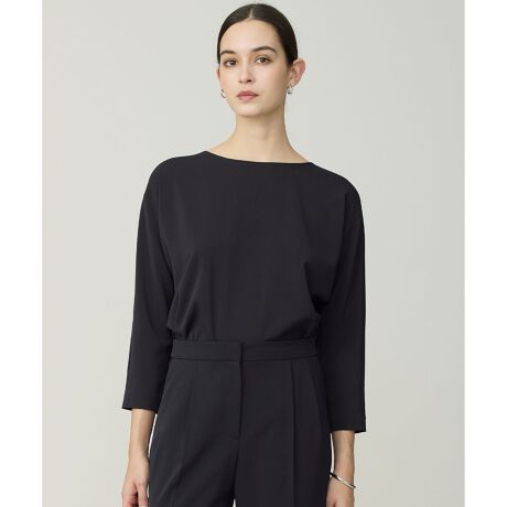 [^ԁFBLCMLM0011]2026SSyFiedV[YɐV^TuEXoz̋BĥɃNhȐlCZbgAbvFied(t@Ch){[glbNŏ炵vXAiTuEXPoint 01@₷VGbgłdɂœKKxɂƂTCYAtgƃobNŌ̃CقȂXvbgOdlœ₷ANȒSn܂BPoint 02@fC[g₷@\|IȌyŃXgXt[ɒAdƂĕKvsȂł\ȏÂŏoȂǂɂ߁BVɂȂɂ̂ŒԂ̒pSBƂŁAI[V[Yp\ȓƕA2WAYXgb`lC̗RłBPoint 03@񂵗͂̍fނ̃pcXJ[gƂ̃ZbgAbvŁAdZj[Ŋ􂷂邱ƊԈႢȂB₷fނŃfC[ɂC킸ĝ͓IB莝̃{g킹ŁAĩX^CɎĂ̂߂łBJ[WJ̓O[Wi042jElCr[i075jEubNi005j3FpӂĂ܂B@\1jWashable̐@ł󂪉\ŃC[W[PAB2jG߂łTƒp\BɊ̂|CgB3jڐG⊴ЂƂ^b`ŉĂłKȒSnB4jhVVɂȂɂAԂ̒pSB5jUVJbgOՕ95%i̎舵@ɂ܂ẮA^OɋLڂĂu舵̒Ӂvu\vmFB̐̓Tvĩf[^łBۂ̏iƎdlقȂꍇ܂Bi摜̓TvgpĂ邽߁Aۂɂ͂鏤iƐFTCYȂǂ̎dlɕύXꍇ܂B\߂B