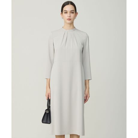 [^ԁFOPCMLM0010]2026SSyFiedV[YɐV^s[Xoz̋BĥɃNhȐlCV[YFied(t@Ch)Zj[ʋ΂R[fɖ킸fꂢڃs[XPoint 01@iŃx[VbNAV[Xɒp\nClbÑ^bNfUC|CgŁAꖇłp₷s[XłBwʂ̃t@Xi[ŒE₷A|PbgtȂ̂|CgłB@Point 02@fC[g₷@\|IȌyŃXgXt[ɒAdƂĕKvsȂł\ȏÂŏoȂǂɂ߁BVɂȂɂ̂ŒԂ̒pSBƂŁAI[V[Yp\ȓƕA2WAYXgb`lC̗RłBPoint 03@񂵗͂̍fނ̃WPbgƂ̃ZbgAbvłPiłAdZj[Ŋ􂷂邱ƊԈႢȂB₷fނŃfC[ɂC킸ĝ͓IBJ[WJ̓O[Wi042jElCr[i075jEubNi005j3FpӂĂ܂B@\1jWashable̐@ł󂪉\ŃC[W[PAB2jG߂łTƒp\BɊ̂|CgB3jڐG⊴ЂƂ^b`ŉĂłKȒSnB4jhVVɂȂɂAԂ̒pSB5jUVJbgOՕ95%i̎舵@ɂ܂ẮA^OɋLڂĂu舵̒Ӂvu\vmFB̐̓Tvĩf[^łBۂ̏iƎdlقȂꍇ܂Bi摜̓TvgpĂ邽߁Aۂɂ͂鏤iƐFTCYȂǂ̎dlɕύXꍇ܂B\߂B