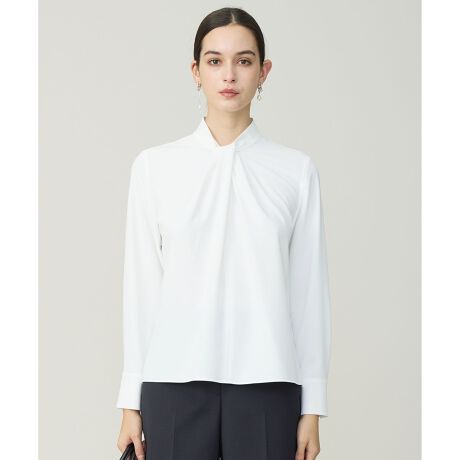 [^ԁFBLCMGW0611]2025AWNȒSnƂƊ𗼗A炩ȂŔfނ̃vI[o[uEXfUC{E^CCNȃJ[fUC̃uEXłBꖇł̒񂵂͂AItBXV[ł̃X[cCi[ɂ􂵂܂BWPbgHDHDۂA񌳂̃h[vfUCiɏ炵o܂BƌȂAXgb`̂fށAwʃt@Xi[ŒE₷KȒSn܂B@\1jUVJbgO95.6%JbgĂ̂ŁA邾ŎO΍􂪊܂B2jWashableł̎􂢂\ŁAVɂȂÂ炭C[W[PAB3jhVɂȂɂAԂ̒pSBfފɔzTCN|GXegpAh[vƏ_炩ɗDꂽ̊̂fޕ\̃W[[bgfނgpĂ܂BɂA炩ȃ^b`ŁAŷfފ菗炵\Ă܂Bi`ȃXgb`ASn̗ǂfނɎdグĂ鏊|CgłBi̎舵@ɂ܂ẮA^OɋLڂĂu舵̒Ӂvu\vmFB̐̓Tvĩf[^łBۂ̏iƎdlقȂꍇ܂Bi摜̓TvgpĂ邽߁Aۂɂ͂鏤iƐFTCYȂǂ̎dlɕύXꍇ܂B\߂B