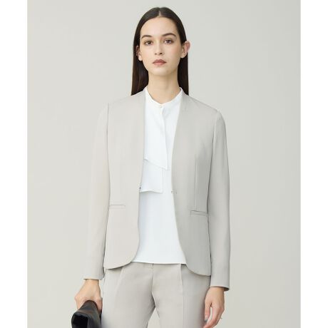 [^ԁFBLCMGW0612]2025AWbtfBe[i悭؂₮@\QŉKvI[o[uEXfUCAVg[̃btfBe[ڂ䂭ꂢڃvI[o[uEXB񌳂ɂ̓^tĂ܂BXgb`̂fށAwʃt@Xi[ŒE₷̂|CgBItBX͂AZj[V[ɂœKłB@\1jUVJbgO95.6%JbgĂ̂ŁA邾ŎO΍􂪊܂B2jWashableł̎􂢂\ŁAVɂȂÂ炭C[W[PAB3jhVɂȂɂAԂ̒pSBfފɔzTCN|GXegpAh[vƏ_炩ɗDꂽ̊̂fޕ\̃W[[bgfނgpĂ܂BɂA炩ȃ^b`ŁAŷfފ菗炵\Ă܂Bi`ȃXgb`ASn̗ǂfނɎdグĂ鏊|CgłBi̎舵@ɂ܂ẮA^OɋLڂĂu舵̒Ӂvu\vmFB̐̓Tvĩf[^łBۂ̏iƎdlقȂꍇ܂Bi摜̓TvgpĂ邽߁Aۂɂ͂鏤iƐFTCYȂǂ̎dlɕύXꍇ܂B\߂B