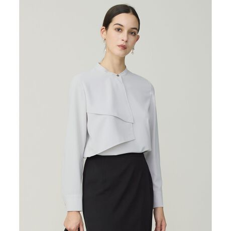 [^ԁFBLCMGW0612]2025AWbtfBe[i悭؂₮@\QŉKvI[o[uEXfUCAVg[̃btfBe[ڂ䂭ꂢڃvI[o[uEXB񌳂ɂ̓^tĂ܂BXgb`̂fށAwʃt@Xi[ŒE₷̂|CgBItBX͂AZj[V[ɂœKłB@\1jUVJbgO95.6%JbgĂ̂ŁA邾ŎO΍􂪊܂B2jWashableł̎􂢂\ŁAVɂȂÂ炭C[W[PAB3jhVɂȂɂAԂ̒pSBfފɔzTCN|GXegpAh[vƏ_炩ɗDꂽ̊̂fޕ\̃W[[bgfނgpĂ܂BɂA炩ȃ^b`ŁAŷfފ菗炵\Ă܂Bi`ȃXgb`ASn̗ǂfނɎdグĂ鏊|CgłBi̎舵@ɂ܂ẮA^OɋLڂĂu舵̒Ӂvu\vmFB̐̓Tvĩf[^łBۂ̏iƎdlقȂꍇ܂Bi摜̓TvgpĂ邽߁Aۂɂ͂鏤iƐFTCYȂǂ̎dlɕύXꍇ܂B\߂B