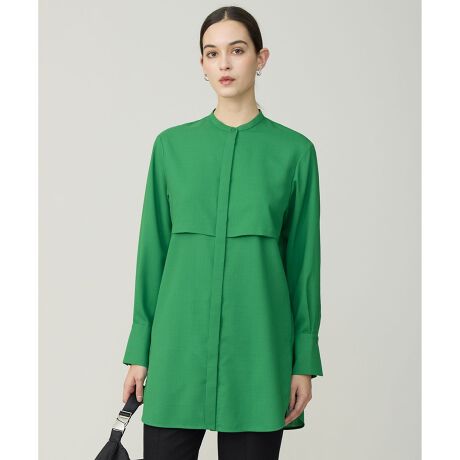 [^ԁFBLCMGW0604]2025AWꂽfUCƃC[W[PAfނŏ{̓~R[fohJ[uEXfUCtC[NfUC|Cg̃`jbÑohJ[uEXłBOĂ͔䗃dāAƂJtXfUCÃVce[ő̌^Jo[܂BꖇłHDłT}ɂȂfUCƍN炵J[ŒfԈႢȂBChpcɂXeBbNpcɂ킹₷AƊ邽ON/OFF􂵂܂Bfޏ㎿ȃE[Ƌɍׂ̃|GXetBggpcCfނgpĂ܂BQTCtBׁ̈AщHȂAKxɃhC^b`ŁAVA[ȕ\ƌy|CgłBE[ƃ|GXegݍ킹ĂׁA􂢉\ŃVɂȂɂC[W[PAfނłBi̎舵@ɂ܂ẮA^OɋLڂĂu舵̒Ӂvu\vmFB̐̓Tvĩf[^łBۂ̏iƎdlقȂꍇ܂Bi摜̓TvgpĂ邽߁Aۂɂ͂鏤iƐFTCYȂǂ̎dlɕύXꍇ܂B\߂B