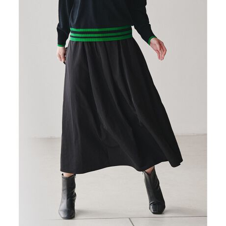 [^ԁFSKCMGW0605]2025AWꂢڂJWAOKNȐSnfMU[XJ[gfUCPoint 01@EGXg̓SdlŃNɐEGXg͑SAhXgdlŃXgXt[ȐSn܂Bɕʊ̂ő̌^Jo[\łBPoint 02@炵VGbgŕi悭܂y₩ȃtAVGbgƏ_炩ȃ[fނVvȂ炵vXBc݉߂悢tAVGbgL[vĂ̂BPoint 03@V[XɊA񂵂݂ꂢڂȃgbvXɂJWAɂ킹₷̂ONOFFA񂵂y߂܂B^bN𗘗p|PbgtłBfލT߂ȌƓƓȃnRṼ|GXe[^t^fނgpĂ܂BKxɃn̂ŃVGbgL[v₷AdĉfLC߂ȑfނłBi̎舵@ɂ܂ẮA^OɋLڂĂu舵̒Ӂvu\vmFB̐̓Tvĩf[^łBۂ̏iƎdlقȂꍇ܂Bi摜̓TvgpĂ邽߁Aۂɂ͂鏤iƐFTCYȂǂ̎dlɕύXꍇ܂B\߂B