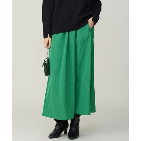 [^ԁFSKCMGW0605]2025AWꂢڂJWAOKNȐSnfMU[XJ[gfUCPoint 01@EGXg̓SdlŃNɐEGXg͑SAhXgdlŃXgXt[ȐSn܂Bɕʊ̂ő̌^Jo[\łBPoint 02@炵VGbgŕi悭܂y₩ȃtAVGbgƏ_炩ȃ[fނVvȂ炵vXBc݉߂悢tAVGbgL[vĂ̂BPoint 03@V[XɊA񂵂݂ꂢڂȃgbvXɂJWAɂ킹₷̂ONOFFA񂵂y߂܂B^bN𗘗p|PbgtłBfލT߂ȌƓƓȃnRṼ|GXe[^t^fނgpĂ܂BKxɃn̂ŃVGbgL[v₷AdĉfLC߂ȑfނłBi̎舵@ɂ܂ẮA^OɋLڂĂu舵̒Ӂvu\vmFB̐̓Tvĩf[^łBۂ̏iƎdlقȂꍇ܂Bi摜̓TvgpĂ邽߁Aۂɂ͂鏤iƐFTCYȂǂ̎dlɕύXꍇ܂B\߂B