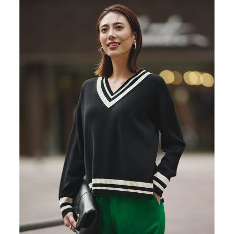 [^ԁFKRCMGW0604]2025AWzFCŏiX|[eB[ȒȂl̃`fjbgfUC܌AAɎ{C|CgɂȂ`fjbgłBX|[eB[ȕ͋CiȔzFŁAJWA炫ꂢ߂܂ŗlXȃX^COy߂܂BVvȏH~R[fɃANZgĂꖇłBfރI[XgAY̌IꂽX[p[GNXgt@CmE[݂̂gpBȂ₩ŔG肪_炩A悢c݂ƌ򊴂˔fނłBnCQ[WŕҗĂ邱ƂɂAE[̒gȂƂ\ʊŌySnɎdグ܂Bi̎舵@ɂ܂ẮA^OɋLڂĂu舵̒Ӂvu\vmFB̐̓Tvĩf[^łBۂ̏iƎdlقȂꍇ܂Bi摜̓TvgpĂ邽߁Aۂɂ͂鏤iƐFTCYȂǂ̎dlɕύXꍇ܂B\߂B