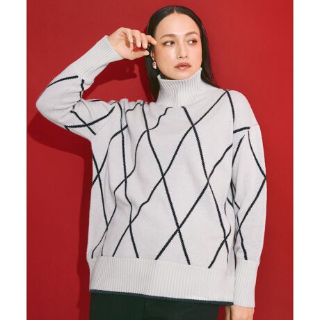 [^ԁFKRCMGW0601]2025AWV[vȃ_CŃX^CO̎ɂȂ㎿nClbNjbgfUCI[ZeBbNȃA[KCICB炵[hɍĉ߂AĈ݂ō\~hQ[W̑܃WK[h̃nClbNjbgłBc̃_CY~Jɔzu邱ƂŁAV[vŐꂽۂɁBӂƑ̂ݍރNV[ȃVGbgŁApcX^C͂AXJ[gɂ킹₷H~̃X^CO̎ɂȂACełBfރI[XgAE[̒łgbvx̑@ے@ׂōĩGNXgt@CmE[x[XɁA|GXeuhĕ҂ݗĂ邱ƂłȂ₩ŃE[̎EH[͂̂܂܂ɁAƂ\ʊƓKxȃnRVyvXAAxǂɎdグ܂ByE[}[NF؂ɂāzE[}[NF؂Ƃ́Ai𖞂E[iؖ}[NłBO҂̔F茟@ւʂāAE[EϋvE󎎌ȂǂAUEE[}[NEJpj[ݒ肷i𖞂iɂ̂ݕt}[NłBymE[ɂāzɃI[XgAŎ炳Ă郁mƂ??ŁAi?ׂ炩ȃE[@ۂB??͔M?ۉAzȂǂɗDĂA@\Ə㎿łȂ₩ȔG?Ă܂Bi̎舵@ɂ܂ẮA^OɋLڂĂu舵̒Ӂvu\vmFB̐̓Tvĩf[^łBۂ̏iƎdlقȂꍇ܂Bi摜̓TvgpĂ邽߁Aۂɂ͂鏤iƐFTCYȂǂ̎dlɕύXꍇ܂B\߂B