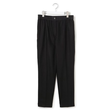 [^ԁFPRCMGW0606]2025AWƃXgXt[ȗSn͏H~̒ʋ΃R[fɂœKȖ\XeBbNpcfUCE[gpfނŁAĂ邫ꂢ߃XeBbNpcłBEGXg̓SŗSnǂA̓hXgdlɂȂĂ܂BEGXgxg̕ʕzg⃁^{^fUC|CgɁB킹gbvXI΂ȂVvȃfUCŁArWlXJWA܂ŕLV[Ŋ􂷂閜\ACełB`FbNi404ĵ݃̑fނgpĂ܂BfޖnfށiNCJ[LEubNjFJV~̌gpE[̃CgtmgpĂ܂B]̃tmƂ͈ႢA\tgȕƖc݊̂yfފ|CgłB􂢂\ŁA㎿ƃC[W[PA˔fނɎdグĂ܂Bfށi`FbNjFE[x[XɃV[vȈۂ̃O`FbNfނłB̃M}A򊴂ɎdグĂAX^COɉ؂₩ghՂ̑fނłBi̎舵@ɂ܂ẮA^OɋLڂĂu舵̒Ӂvu\vmFB̐̓Tvĩf[^łBۂ̏iƎdlقȂꍇ܂Bi摜̓TvgpĂ邽߁Aۂɂ͂鏤iƐFTCYȂǂ̎dlɕύXꍇ܂B\߂B