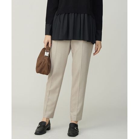 [^ԁFPRCMGW0606]2025AWƃXgXt[ȗSn͏H~̒ʋ΃R[fɂœKȖ\XeBbNpcfUCE[gpfނŁAĂ邫ꂢ߃XeBbNpcłBEGXg̓SŗSnǂA̓hXgdlɂȂĂ܂BEGXgxg̕ʕzg⃁^{^fUC|CgɁB킹gbvXI΂ȂVvȃfUCŁArWlXJWA܂ŕLV[Ŋ􂷂閜\ACełB`FbNi404ĵ݃̑fނgpĂ܂BfޖnfށiNCJ[LEubNjFJV~̌gpE[̃CgtmgpĂ܂B]̃tmƂ͈ႢA\tgȕƖc݊̂yfފ|CgłB􂢂\ŁA㎿ƃC[W[PA˔fނɎdグĂ܂Bfށi`FbNjFE[x[XɃV[vȈۂ̃O`FbNfނłB̃M}A򊴂ɎdグĂAX^COɉ؂₩ghՂ̑fނłBi̎舵@ɂ܂ẮA^OɋLڂĂu舵̒Ӂvu\vmFB̐̓Tvĩf[^łBۂ̏iƎdlقȂꍇ܂Bi摜̓TvgpĂ邽߁Aۂɂ͂鏤iƐFTCYȂǂ̎dlɕύXꍇ܂B\߂B